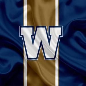 Meet your Posher, Paula